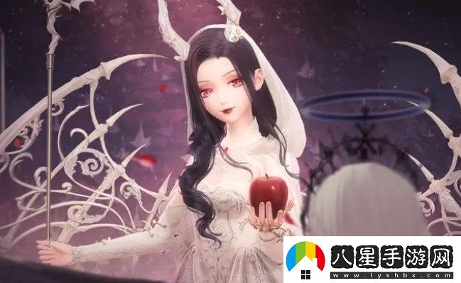 閃耀暖暖諸神的權杖搭配攻略諸神的權杖高分搭配推薦