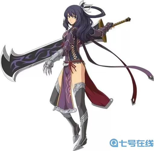 碧之軌跡特殊魚(yú)