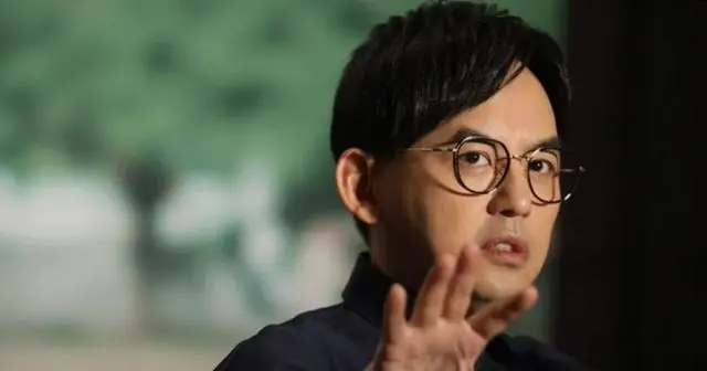 查持有未成年性影像！臺灣知名藝人黃子佼被判8個(gè)月