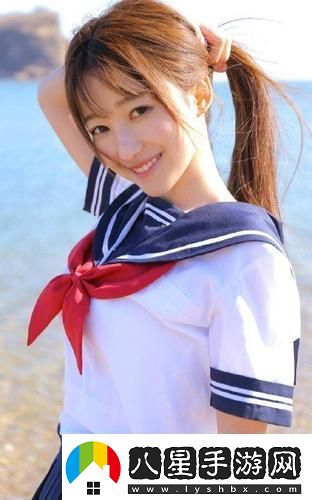 無(wú)需下載國外黃岡站推廣