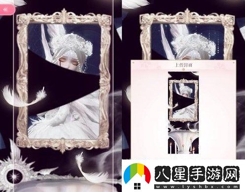 閃耀暖暖諸神的權杖搭配攻略諸神的權杖高分搭配推薦