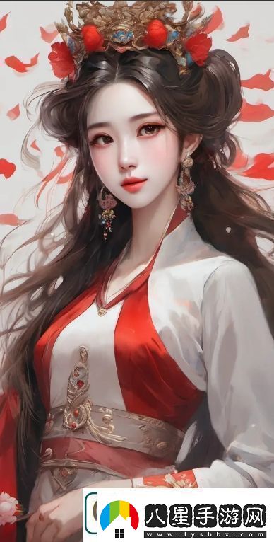 性生生活30分鐘免費體驗真的能帶來(lái)改變嗎