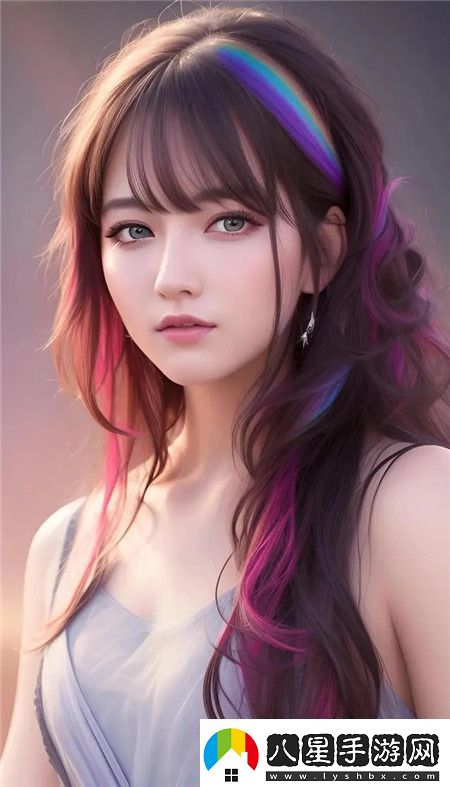 唇齒美國1990大尺碼