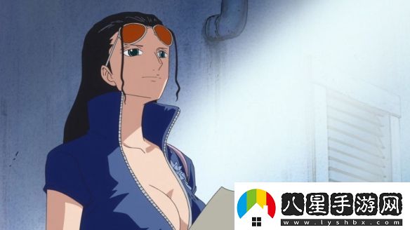 才不是書(shū)呆子！網(wǎng)友票選二次元最受歡迎“讀書(shū)家”