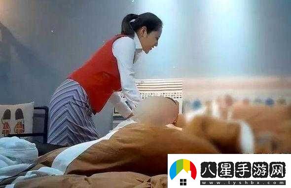 91精品國產(chǎn)91