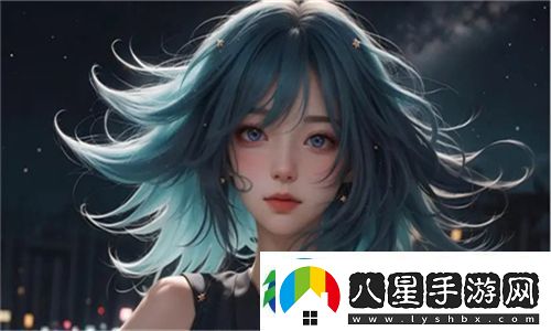 每天在汆肉中醒來(lái)催眠調制