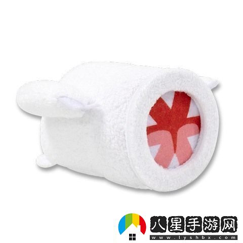榮獲官方授權怪物獵人20周年紀念商品同步引進(jìn)