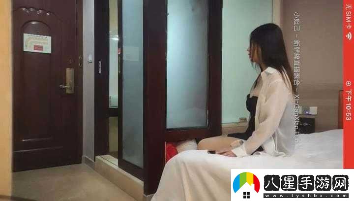 **中國老婦事件引發(fā)關(guān)注