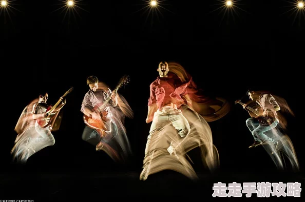 探索歐美女性在激情交融中的獨特魅力與風(fēng)采