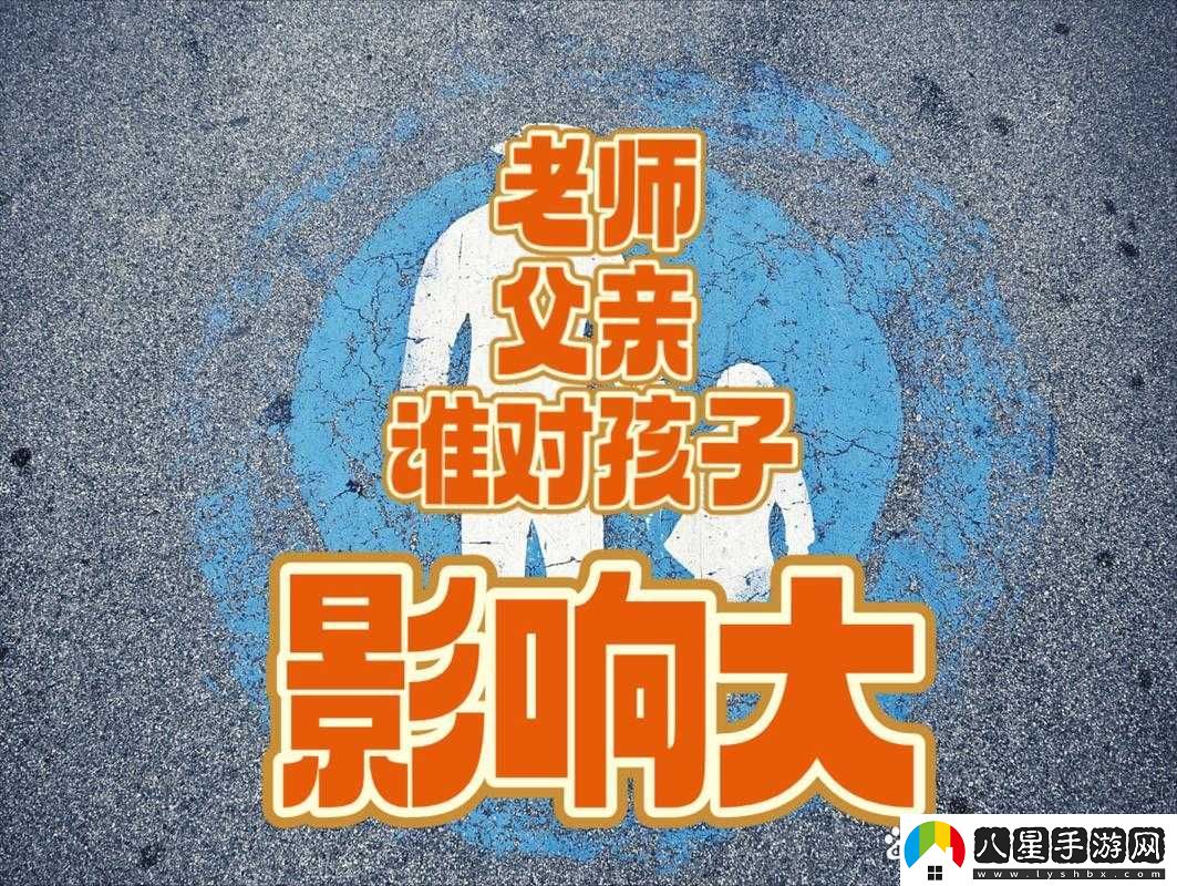 可樂(lè )操久久