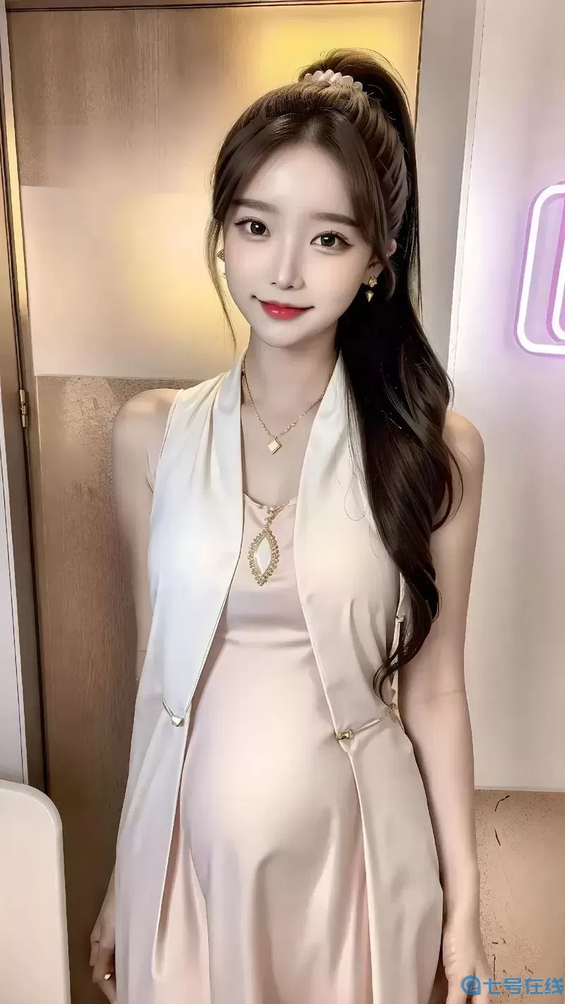 DNF什么職業(yè)刷圖最厲害