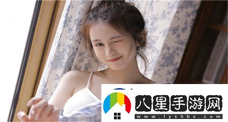 在床上的72種扦插方法居然有這種神操作！