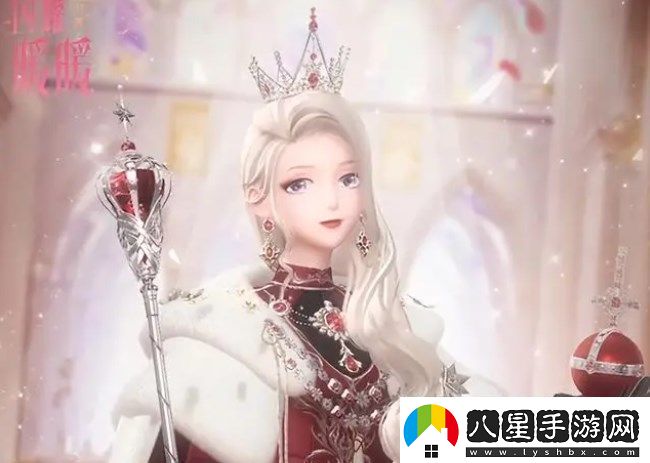 閃耀暖暖諸神的權杖搭配攻略諸神的權杖高分搭配推薦