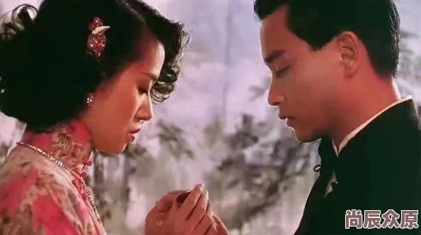 探索久久伊人精品綜合觀(guān)看99