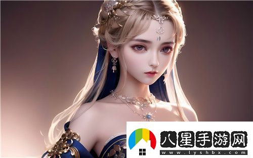 maimai最高難度曲子的挑戰之巔音樂(lè )游戲玩家的極限試煉！