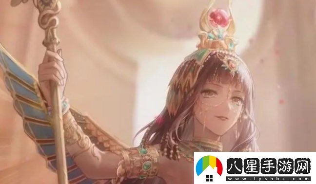 閃耀暖暖諸神的權杖搭配攻略諸神的權杖高分搭配推薦