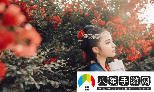 成品視頻crm999定義內容創(chuàng  )作新規則