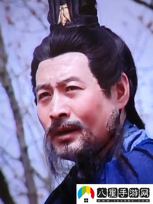 放開(kāi)那三國橙卡徐庶