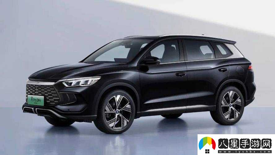 國產(chǎn)又大又便宜的SUV