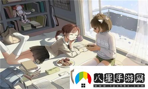 美國人與動(dòng)物膠配方大全粉絲
