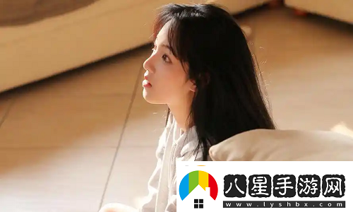 日本免費三色電費2024政策來(lái)了