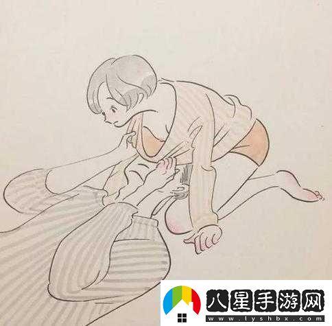 羞羞動(dòng)漫在線(xiàn)看無(wú)需下載直接觀(guān)看