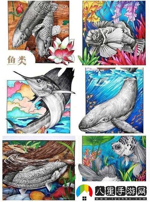 猜猜我畫(huà)的是什么