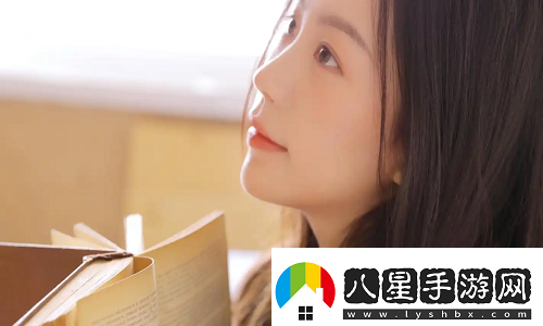 久久久**亞洲精品日韓京東配送全面升級用戶(hù)直呼