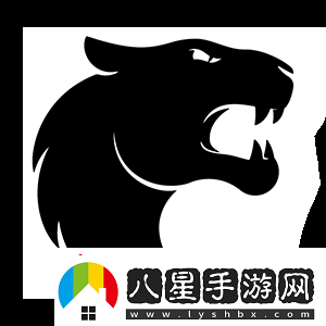 火星撞地球！上海Major正賽階段前瞻