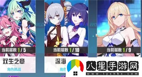 重生小鎮模擬器手游全面攻略與教程合集分享
