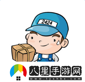 2018淘寶過(guò)年什么時(shí)候停止發(fā)貨淘寶春節快遞什么時(shí)候停