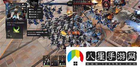 掌握英國沖鋒機手游的技巧與策略以提升游戲表現與勝率