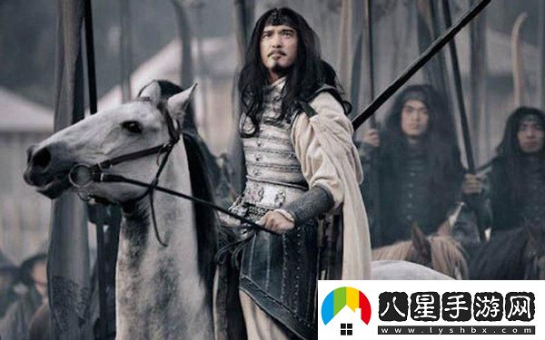 掛出個(gè)三國