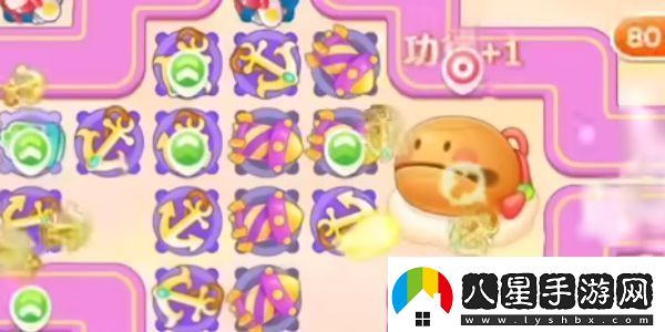 保衛蘿卜4周賽9月28日戰術(shù)指導與完成策略解析
