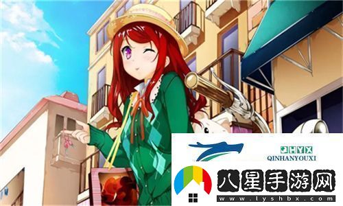 我學(xué)生的媽媽中字IDxxxxx