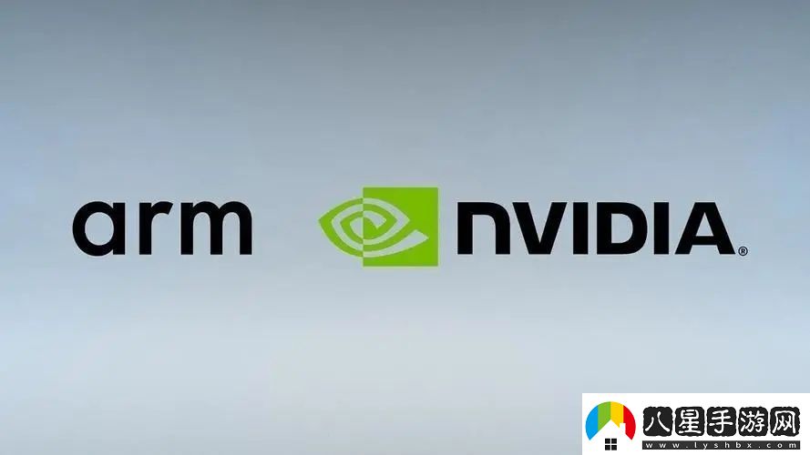 nvidia顯示設置不可用怎么回事