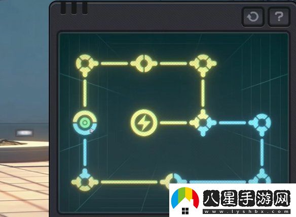絕區零當三明治來(lái)敲門(mén)第一天怎么過(guò)絕區零當三明治來(lái)敲門(mén)第1天攻略