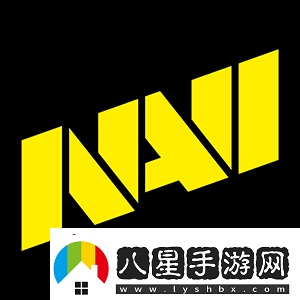 火星撞地球！上海Major正賽階段前瞻