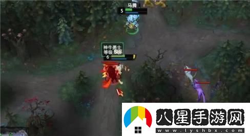 重生小鎮模擬器手游全面攻略與教程合集分享