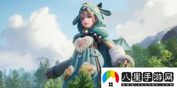 無(wú)限暖暖國服會(huì )被和諧嗎