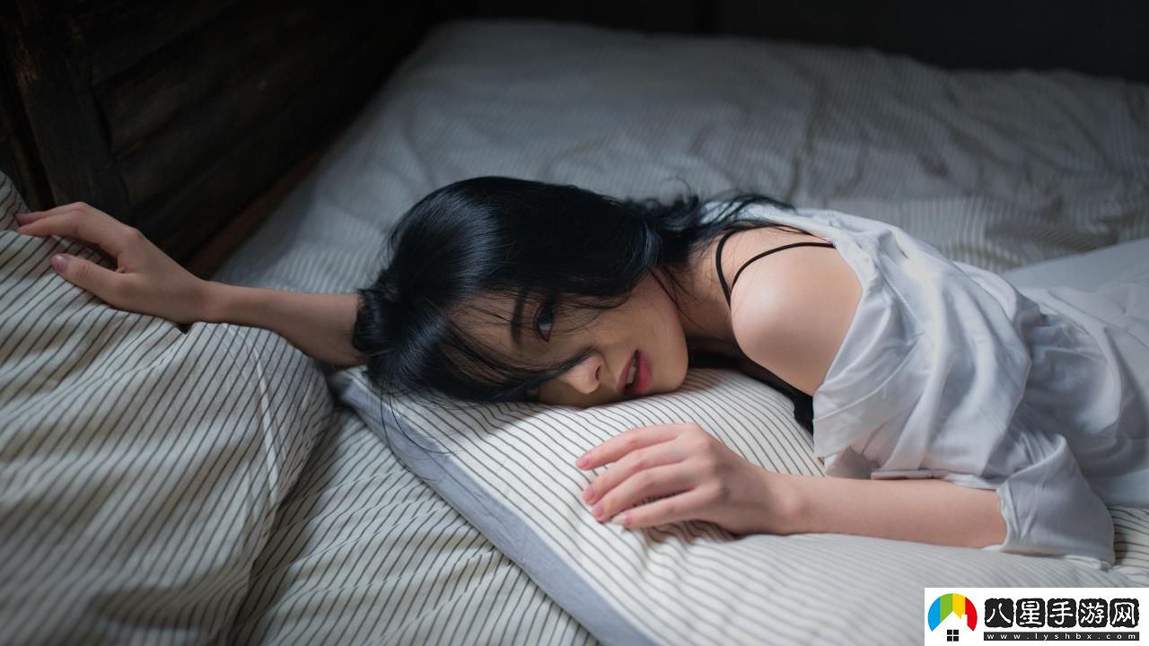 四虎在線(xiàn)最新地址4hu