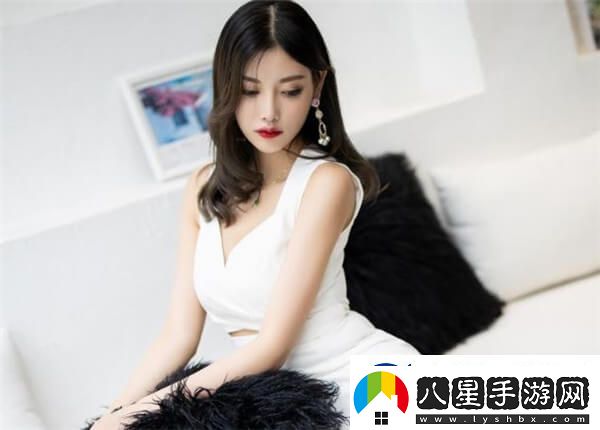 楊晨晨、顧欣欣、小甜心CC其實(shí)都是同一人
