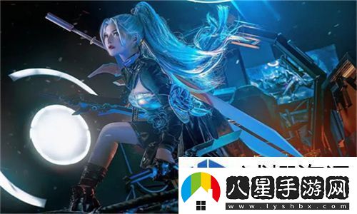九點(diǎn)幺免費版站NBA下載