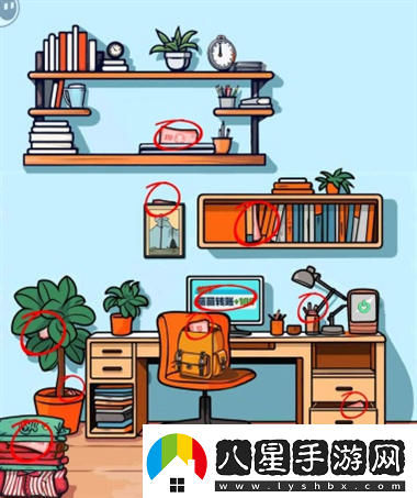 規則怪怪談?wù)煞虻乃椒垮X(qián)通關(guān)詳解