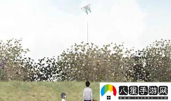 回門(mén)游戲第三章怎么過(guò)