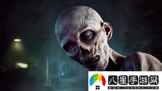 地獄已滿(mǎn)2開(kāi)發(fā)商官宣裁員！游戲表現太糟糕