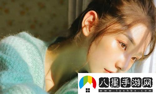 母親開(kāi)始慢迎迎合小心孩子