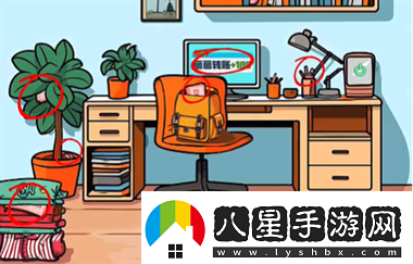 規則怪怪談?wù)煞虻乃椒垮X(qián)通關(guān)詳解