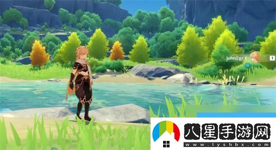 原神麻煩的工作遺失之書(shū)怎么過(guò)