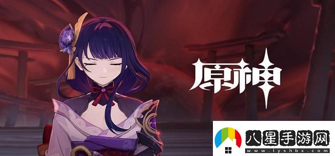 原神金赤假龍白天還是晚上金赤假龍什么時(shí)候釣